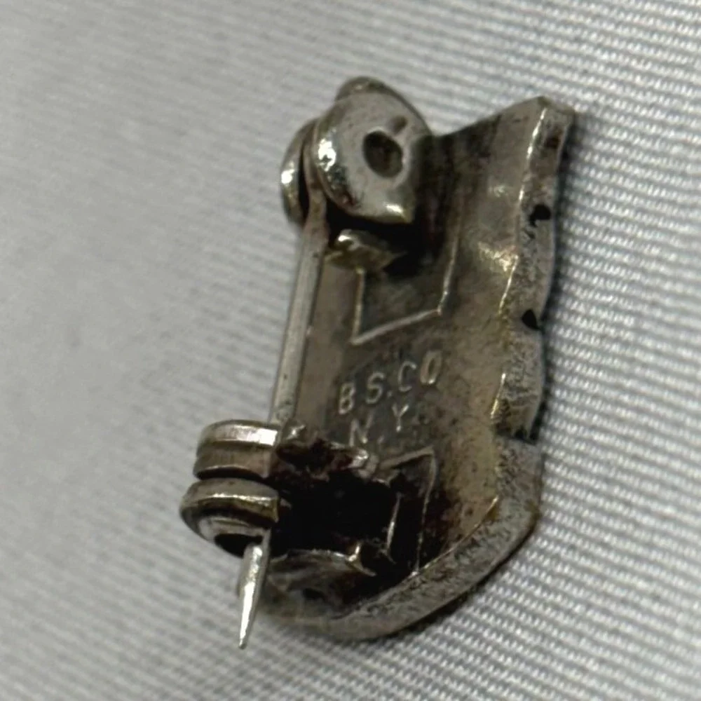 N/A vintage wwii